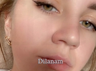 Dilanam