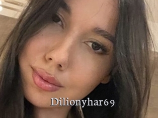 Dilionyhar69