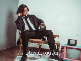 Dilvancouver