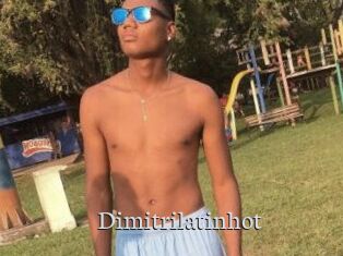 Dimitrilatinhot
