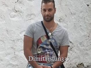 Dimitrisfun33