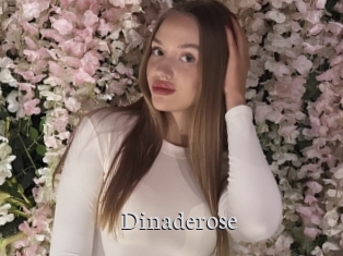 dinaderose Free Host Empire