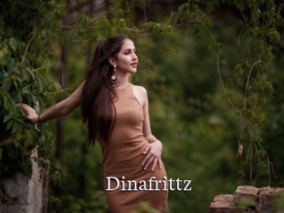 Dinafrittz