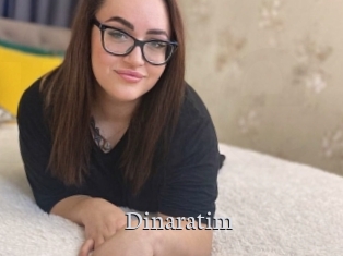 Dinaratim