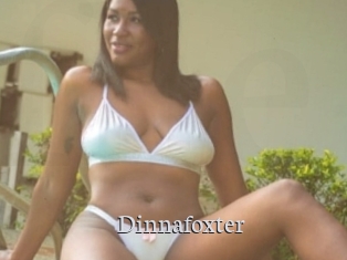 Dinnafoxter