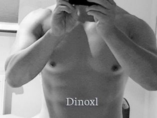 Dinoxl