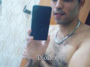 Dioflex