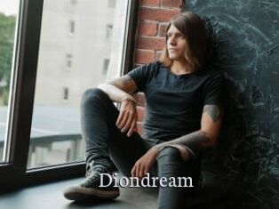 Diondream