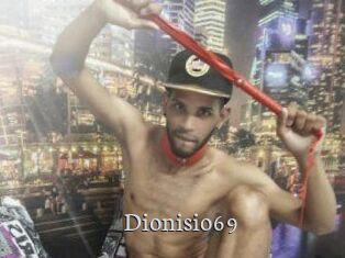 Dionisio69