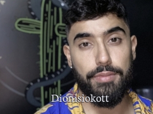 dionisiokott Free Host Empire