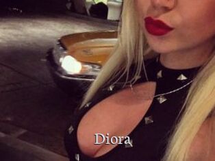 Diora