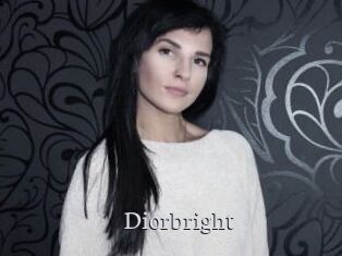 Diorbright