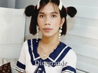 Diorgrande