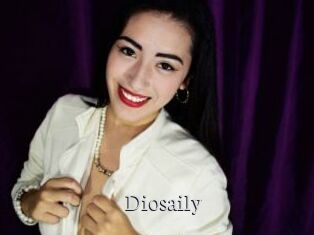 Diosaily