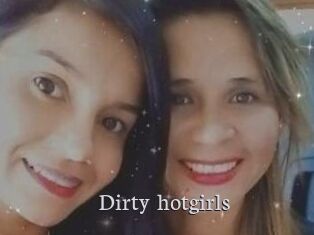 Dirty_hotgirls