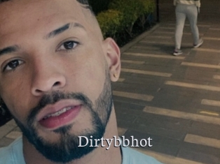Dirtybbhot