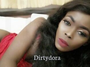 Dirtydora