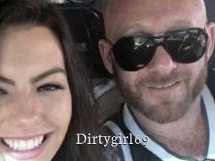 Dirtygirl69