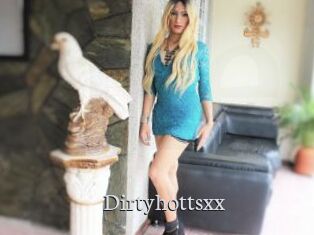 Dirtyhottsxx