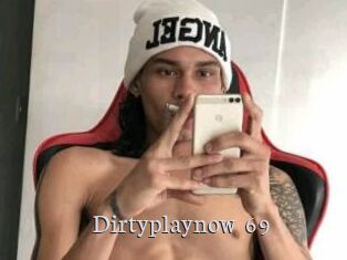 Dirtyplaynow_69