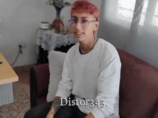 Distor343