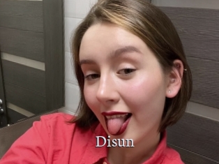 disun Free Host Empire