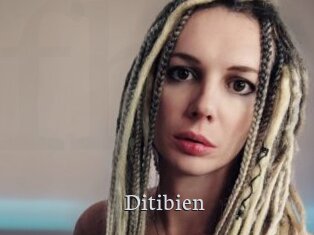 Ditibien