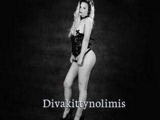 Divakittynolimis