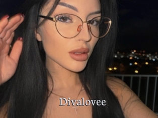 Divalovee