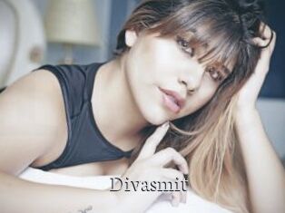 Divasmit