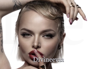 Divineevaa