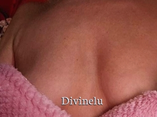 Divinelu