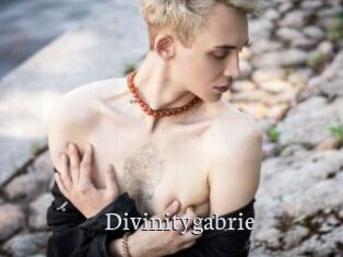 Divinitygabrie