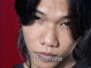 Divinverse