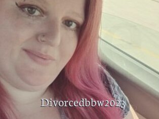 Divorcedbbw2023