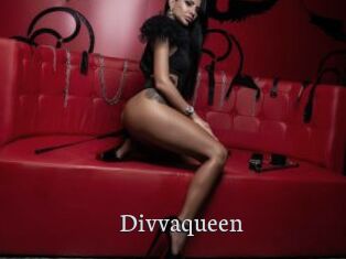 Divvaqueen