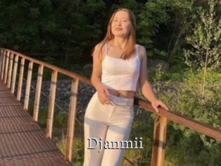 Djanmii