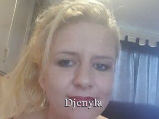 Djenyla