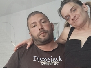 Djessyjack