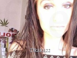 Dkak1122