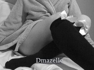 Dmazelle