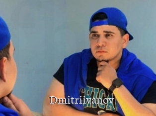 dmitriivanov Free Host Empire