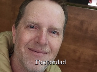 Doctordad