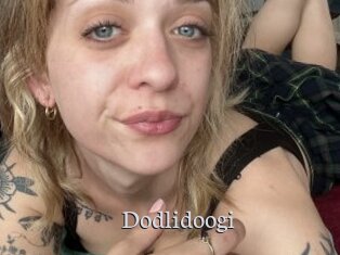 Dodlidoogi