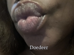 Doedeer