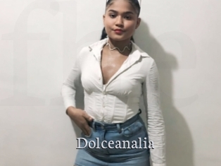 Dolceanalia