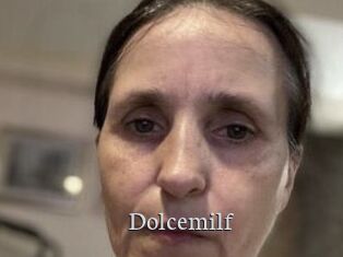 Dolcemilf