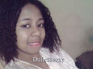Dolle88sexy