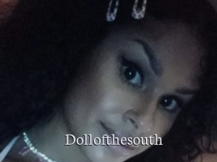 dollofthesouth Free Host Empire
