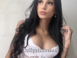 Dollprincess66